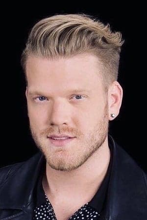 Pentatonix: On My Way Home