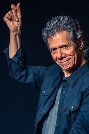 Return To Forever: Live At Montreux