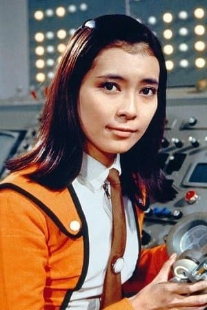 Ultraman: Monster Movie Feature