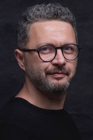 Sevinç Vesaire