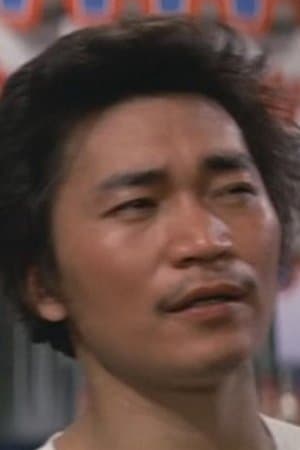 Game of Death Redux