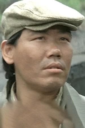 Jackie Chan: My Stunts