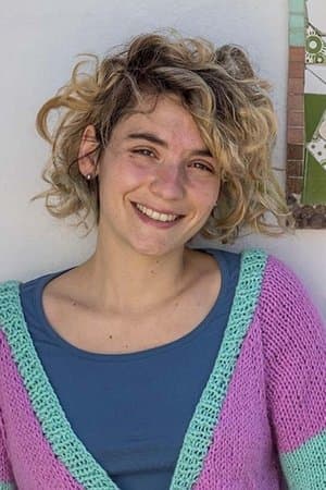 Paula