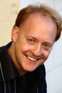 Brian Huckeba