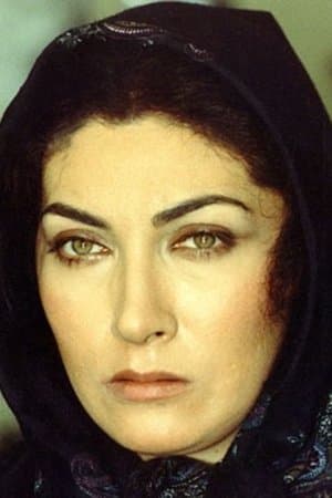Mother