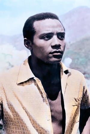 Black Orpheus