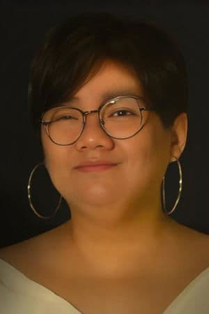 Ang Pagsanib kay Leah Dela Cruz