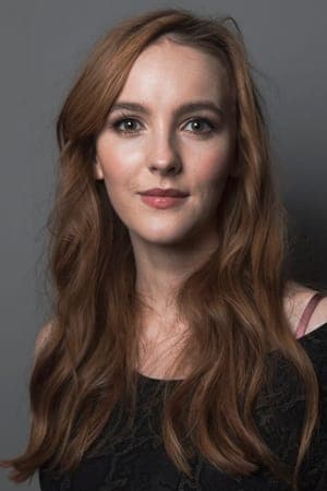 Rose Plays Julie