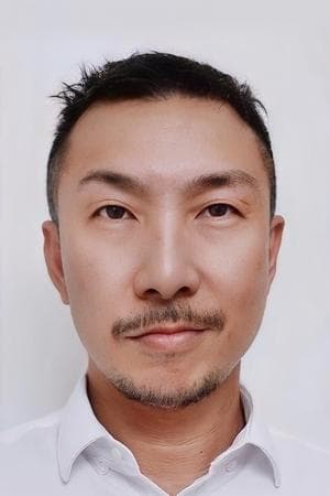 Headshot