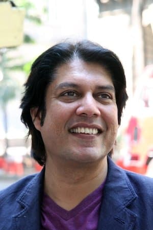 King of Bollywood