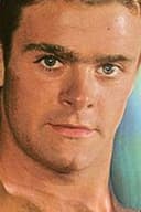 Rex Donahue