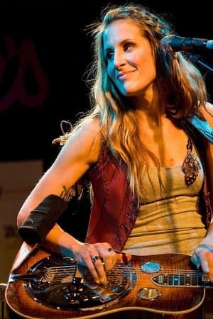 Dixie Chicks: Shut Up and Sing