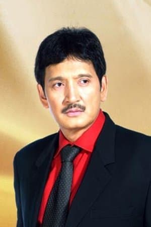 Palaban