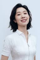 Wang Jiajia