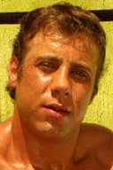 Andre Gaucho