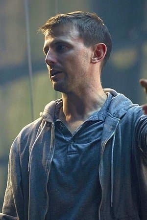 Beyond Skyline