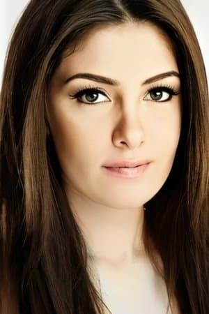 Yalan Dolan