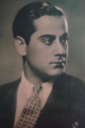 El Khouroug Min El Guana