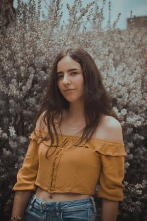MAR