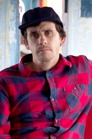 Skateboarding Revelations: Journey to the Final Level