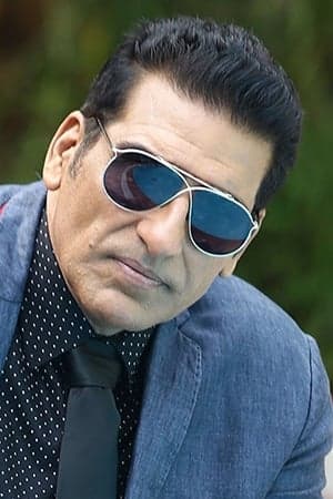 Sarfarosh