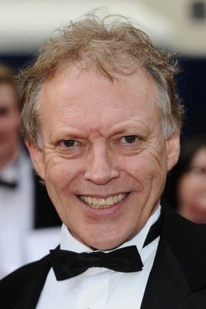 The French Lieutenant's Woman