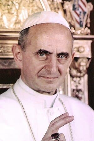 The Mystery of Padre Pio
