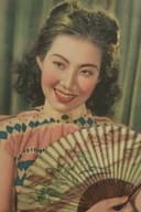 Sun Jinglu