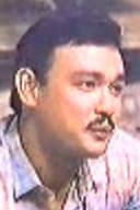 Gino Antonio