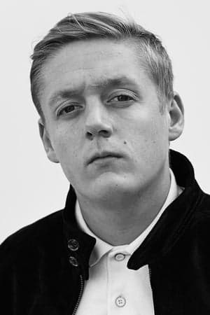 This Is England