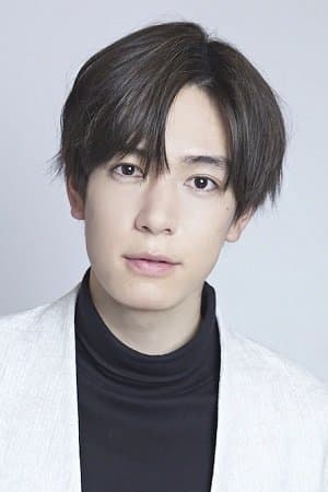 Kamen Rider Saber: The Phoenix Swordsman and the Book of Ruin