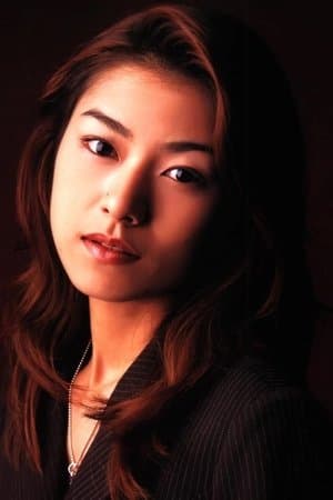 Hello! Project '99
