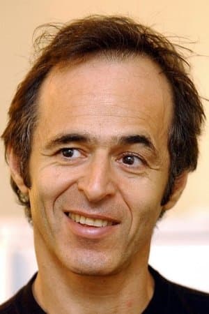 Jean-Jacques Goldman, de l'intérieur