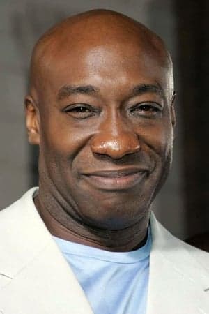 The Green Mile