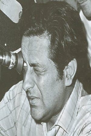 Prisioneros de una noche