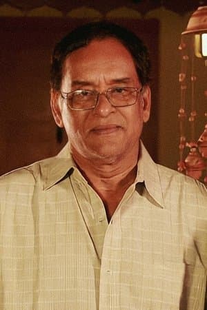 Amrutham Gamaya