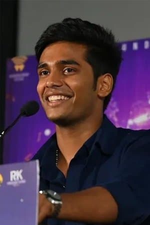 Nilavuku En Mel Ennadi Kobam