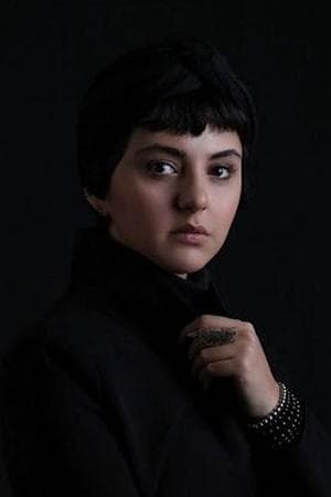 Ava