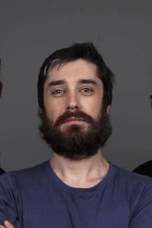Si muore tutti democristiani
