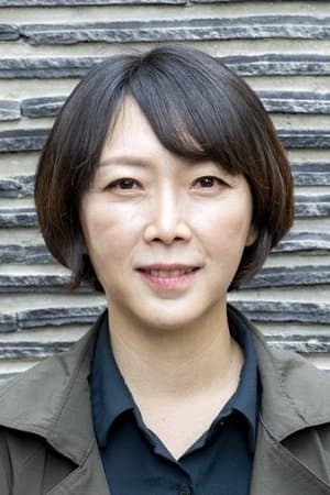 Kim Ji-young, Born 1982