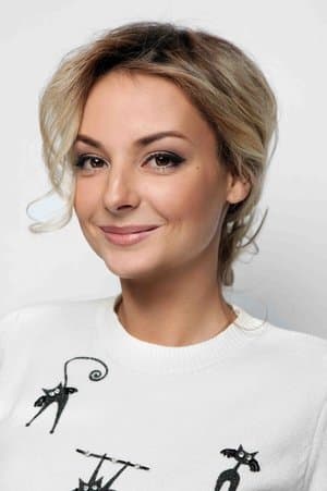 Букины. Фильм