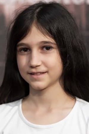 Dara of Jasenovac