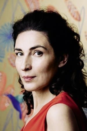 Gluck: Iphigenie en Aulide / Iphigenie en Tauride