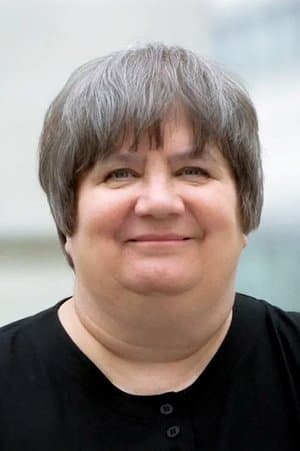 Liian iso keikka
