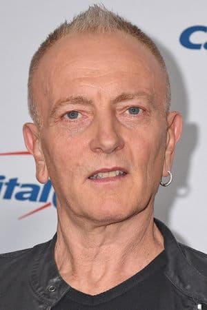 Def Leppard: Hits Vegas - Live At Planet Hollywood