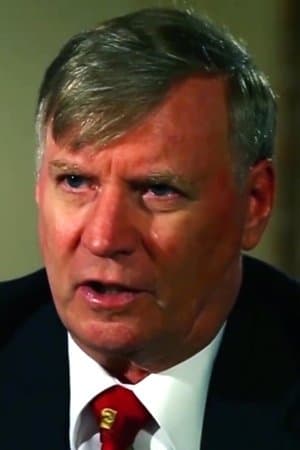 Enemy of The State: Camp FEMA Part 2