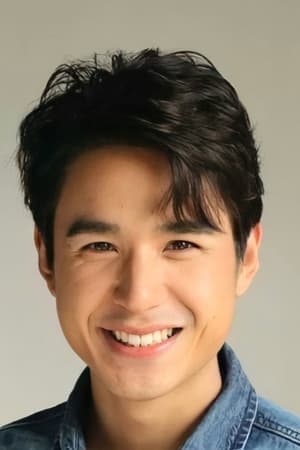 Jan Dara: The Beginning