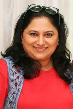 Baipan Bhari Deva