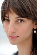 Francesca Inaudi