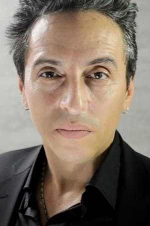 Mi santa mirada